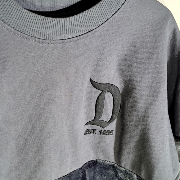 Disneyland Collection Spirt Jersey - Picture 5 of 6